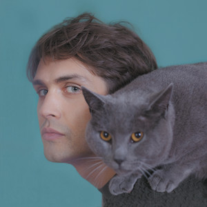 Peter Peter - Noir éden