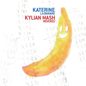Philippe Katerine - La Banane
