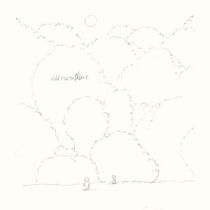 Philippe Katerine - Merveilleux – Single