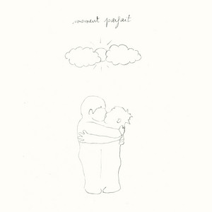 Philippe Katerine - Moment Parfait – Single
