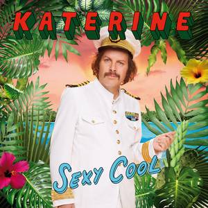 Philippe Katerine - Sexy Cool