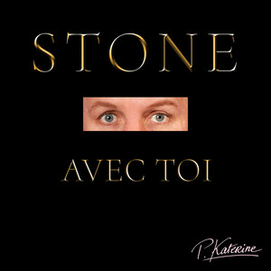 Philippe Katerine - Stone Avec Toi
