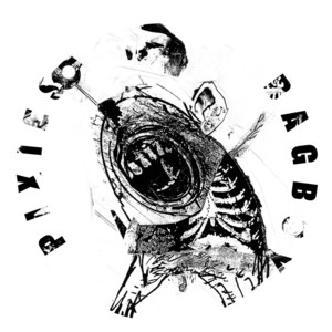 Pixies - Bagboy