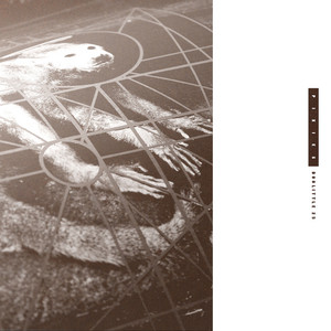 Pixies - Doolittle 25: B-sides, Peel Sessions And Demos