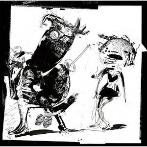 Pixies - Ep1