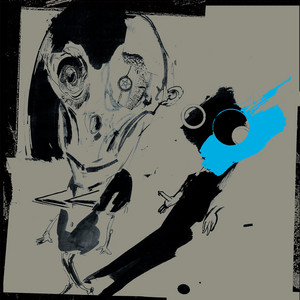 Pixies - Ep2