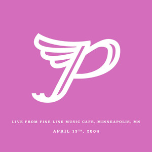 Pixies - Live From Fine Line Music Cafe, Minneapolis, Mn. April 13th,…