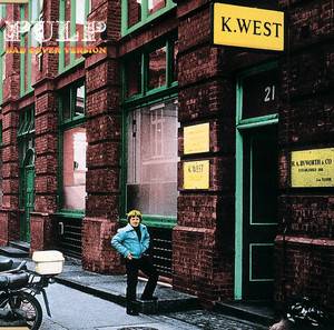Pulp - Bad Cover Version