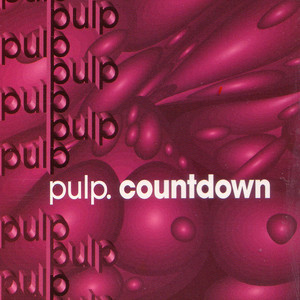 Pulp - Countdown