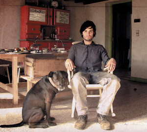 Sammy Decoster - Tucumcari