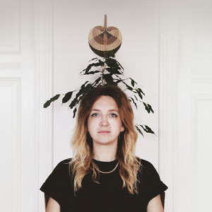 Savages - Jazziz…