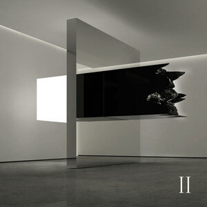Son Lux - Tomorrows Ii