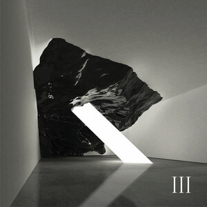 Son Lux - Tomorrows Iii