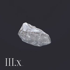Son Lux - Vacancy