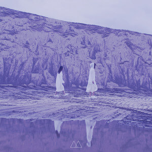 Son Lux - Watch My Back (remixes)