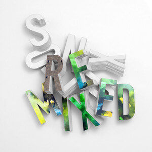 Son Lux - We Are Rising – Remixed
