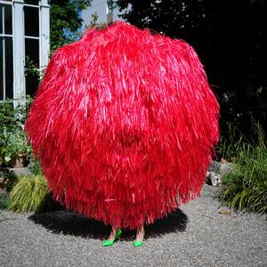 Stephan Eicher - Ne Me Dites Pas Non