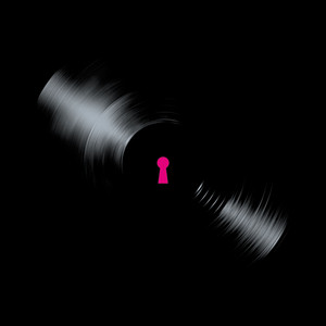 Success - The Secret – Ep