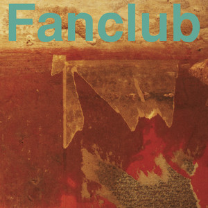 Teenage Fanclub - A Catholic Education