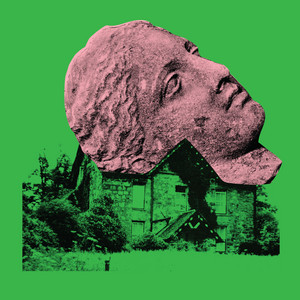 Teenage Fanclub - Home (single Version)