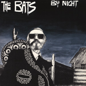 The Bats - By Night