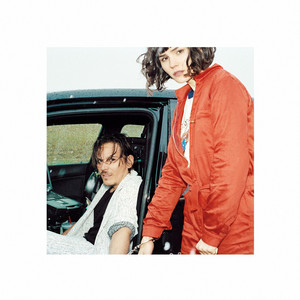 The Do - Shake Shook Shaken B-sides – Ep