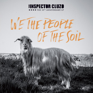 The Inspector Cluzo - Little Girl
