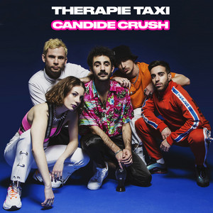 Therapie Taxi - Candide Crush