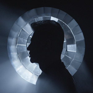 Étienne Daho - En Surface (radio Mix)