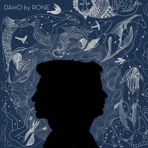 Étienne Daho - En Surface (rone Remix)
