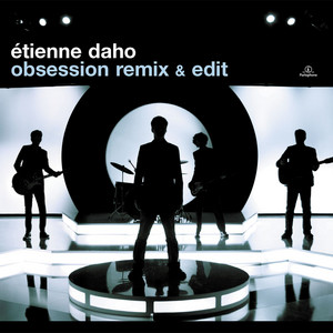 Étienne Daho - Obsession