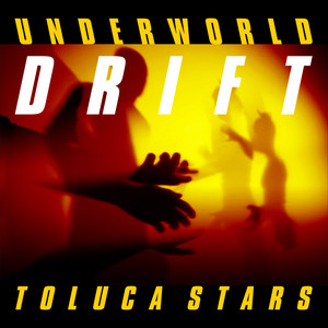 Underworld - Toluca Stars (film Edit)