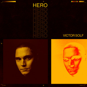 Victor Solf - Hero
