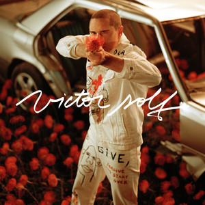 Victor Solf - Still. There’s Hope