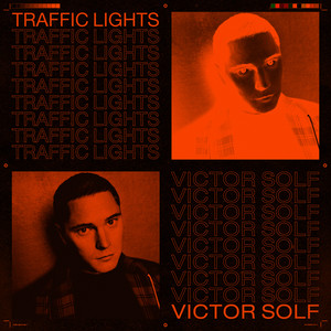 Victor Solf - Traffic Lights (instrumental)