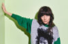 Courtney Barnett