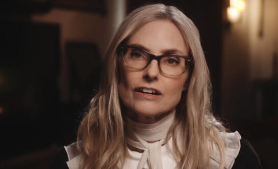 Aimee Mann - Suicide Is Murder