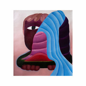 Benjamin Fincher - Like It (tiki Master)