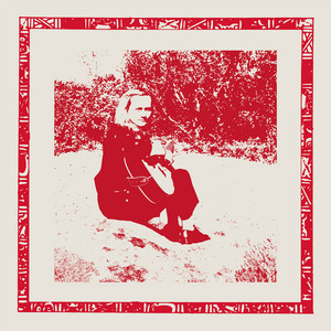 Brigid Mae Power - Didn’t It Rain