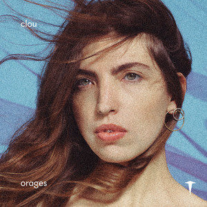 Clou - Jusqu’ici Tout Va Bien