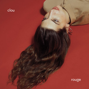 Clou - Rouge