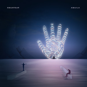 Equateur - Aquila