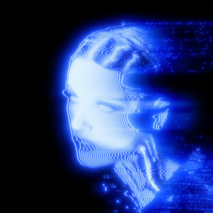 La Femme - Pasadena (edit)