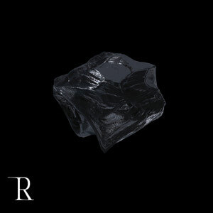 Son Lux - Tomorrows Reworks Part I