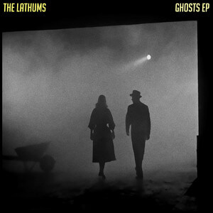 The Lathums - Ghosts