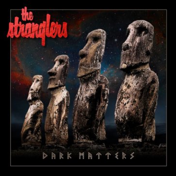 The_Stranglers_Dark_Matters