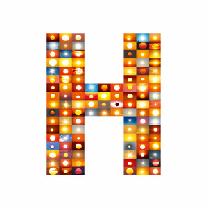 Arthur H - Soleil Dedans