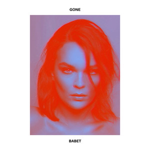Babet - Gone
