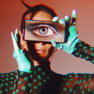 Babet - Third Eye