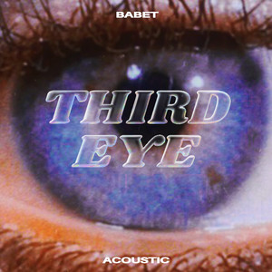 Babet - Third Eye (acoustic)